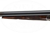 PARKER DHE 12 GAUGE - 14 of 16