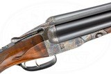 PARKER DHE 12 GAUGE - 5 of 16