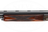 PURDEY BEST O/U 12 GAUGE 2 BARREL SET KEN HUNT ENGRAVED - 14 of 19