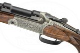 BLASER K95 STUTZEN LUXUS 7X57 - 6 of 17