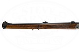 BLASER K95 STUTZEN LUXUS 7X57 - 14 of 17