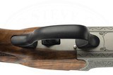 BLASER K95 STUTZEN LUXUS 7X57 - 11 of 17