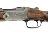BLASER K95 STUTZEN LUXUS 7X57 - 3 of 17