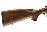 BLASER K95 STUTZEN LUXUS 7X57 - 15 of 17