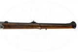 BLASER K95 STUTZEN LUXUS 7X57 - 12 of 17