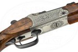 BLASER K95 STUTZEN LUXUS 7X57 - 7 of 17