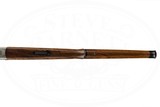 BLASER K95 STUTZEN LUXUS 7X57 - 13 of 17