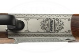 BLASER K95 STUTZEN LUXUS 7X57 - 10 of 17