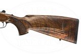 BLASER K95 STUTZEN LUXUS 7X57 - 16 of 17