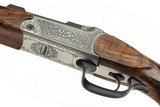 BLASER K95 STUTZEN LUXUS 7X57 - 8 of 17