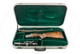 BLASER K95 STUTZEN LUXUS 7X57 - 17 of 17