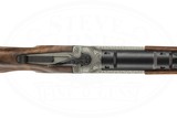 BLASER K95 STUTZEN LUXUS 7X57 - 9 of 17