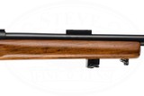 WINCHESTER MODLE 70 PRE 64 HEAVY WEIGHT TARGET 30-06 - 7 of 11