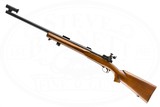 WINCHESTER MODLE 70 PRE 64 HEAVY WEIGHT TARGET 30-06 - 4 of 11