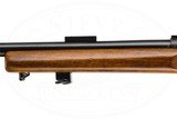 WINCHESTER MODLE 70 PRE 64 HEAVY WEIGHT TARGET 30-06 - 9 of 11
