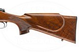 REMINGTON MODEL 40X SPORTER 22 LR - 11 of 11