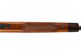 REMINGTON MODEL 40X SPORTER 22 LR - 8 of 11