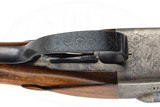 PARKER DHE SKEET 28 GAUGE - 11 of 16