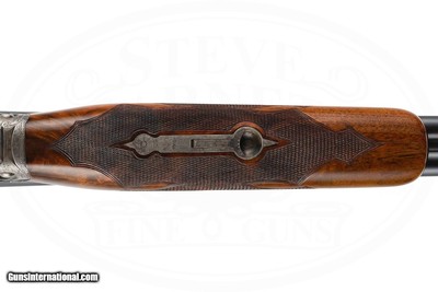PARKER DHE SKEET 28 GAUGE - Image 13 of 16