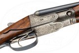 PARKER DHE SKEET 28 GAUGE - 7 of 16