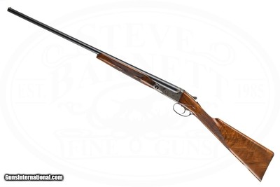 PARKER DHE SKEET 28 GAUGE - Image 5 of 16