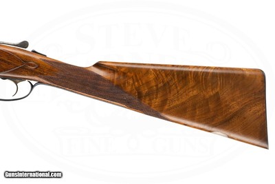 PARKER DHE SKEET 28 GAUGE - Image 16 of 16