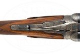 PARKER DHE SKEET 28 GAUGE - 9 of 16