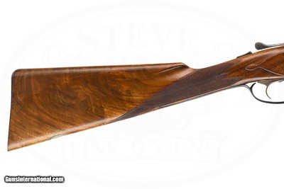 PARKER DHE SKEET 28 GAUGE - Image 15 of 16