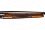 PARKER DHE SKEET 28 GAUGE - 12 of 16