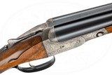 PARKER DHE SKEET 28 GAUGE - 5 of 16