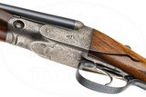 PARKER DHE SKEET 28 GAUGE - 8 of 16