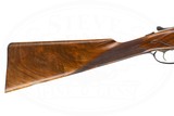 PARKER DHE SKEET 28 GAUGE - 15 of 16