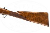 PARKER DHE SKEET 28 GAUGE - 16 of 16