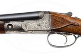 PARKER DHE SKEET 28 GAUGE - 2 of 16