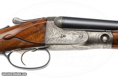 PARKER DHE SKEET 28 GAUGE - Image 2 of 16