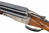 PARKER DHE SKEET 28 GAUGE - 6 of 16