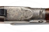 PARKER DHE SKEET 28 GAUGE - 10 of 16