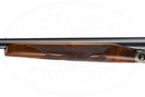 PARKER DHE SKEET 28 GAUGE - 14 of 16