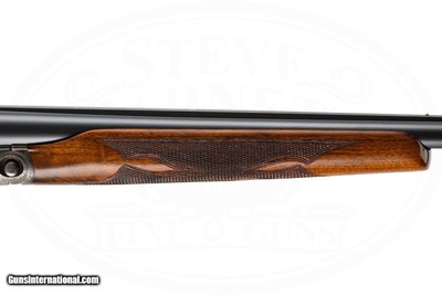PARKER DHE SKEET 28 GAUGE - Image 12 of 16