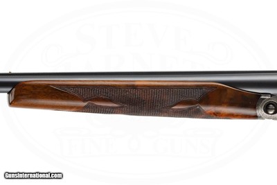 PARKER DHE SKEET 28 GAUGE - Image 14 of 16