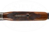 PARKER DHE SKEET 28 GAUGE - 13 of 16