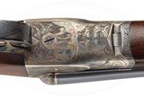 A.H. FOX AE GRADE 20 GAUGE PHILLY GUN - 10 of 16