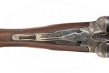 A.H. FOX AE GRADE 20 GAUGE PHILLY GUN - 9 of 16