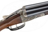 A.H. FOX AE GRADE 20 GAUGE PHILLY GUN - 5 of 16