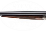 A.H. FOX AE GRADE 20 GAUGE PHILLY GUN - 14 of 16