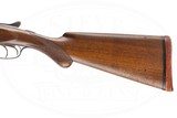 A.H. FOX AE GRADE 20 GAUGE PHILLY GUN - 16 of 16