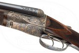 A.H. FOX XE 12 GAUGE PHILLY GUN - 8 of 16