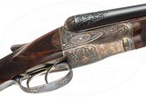 A.H. FOX XE 12 GAUGE PHILLY GUN - 7 of 16