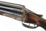 A.H. FOX XE 12 GAUGE PHILLY GUN - 6 of 16
