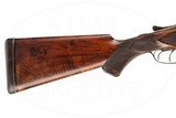 A.H. FOX XE 12 GAUGE PHILLY GUN - 15 of 16